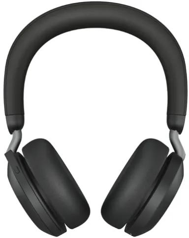 Jabra Evolve2 75 фото 3