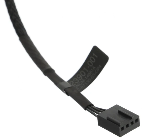 Intel Corporation RS1 M23905 фото 5