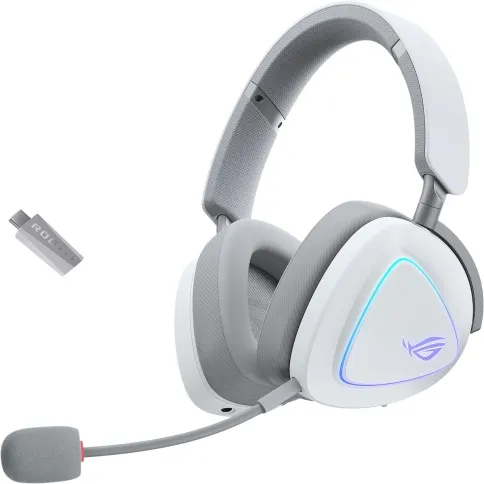 ASUS 90YH03W0-BHUA10 фото 1