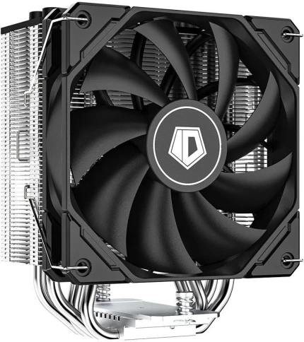 ID-COOLING SE-224-XTS фото 2