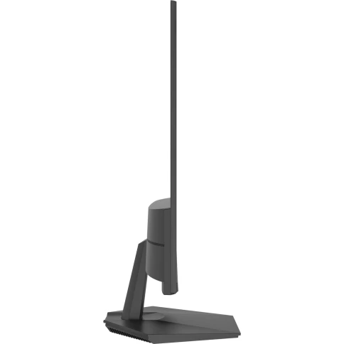 Монитор Dahua 23.8" DHI-LM24-A200Q черный VA LED 5ms 16:9 HDMI матовая фото 7