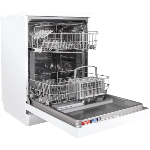 Maunfeld MWF60120W фото 5