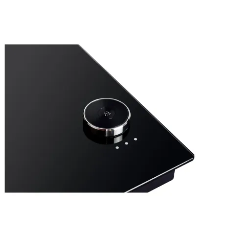 Korting KHC 67806 ICPGN фото 4