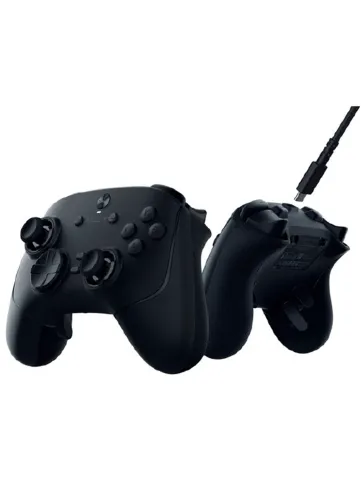 Razer RZ06-05550100-R3M1 фото 5