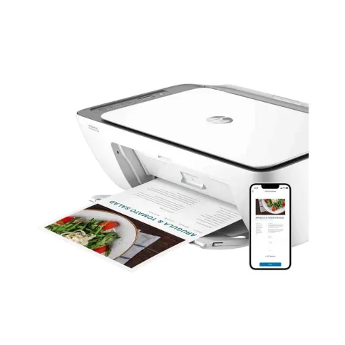 HP Inc. 60K47C фото 5