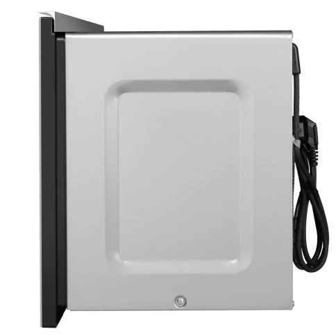 Maunfeld MBMO.20.8GW фото 6