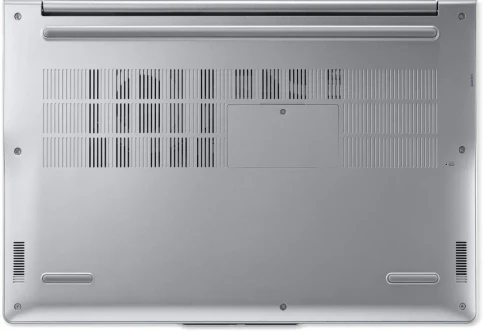 Ноутбук/ ACER Aspire Lite AL15-49P-R73X 15.6"(1920x1080 (матовый) IPS) фото 7