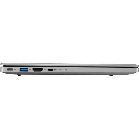 Ноутбук FocusLine F140i-009 14"(1920x1080 IPS (матовый))/Intel Core i5 фото 24