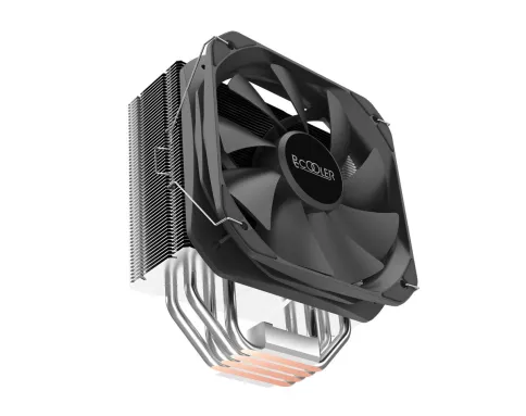 PcCooler PALADIN 400 фото 10