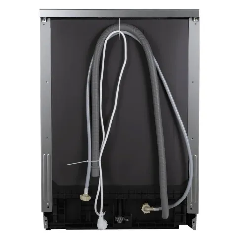 MAUNFELD MWF45331S фото 8