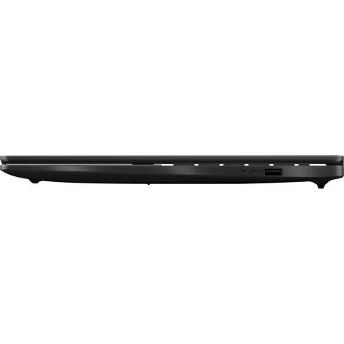 Ноутбук/ ASUS V16 V3607VH-RP046 16"(1920x1200 (матовый, 144Hz))/Intel фото 10