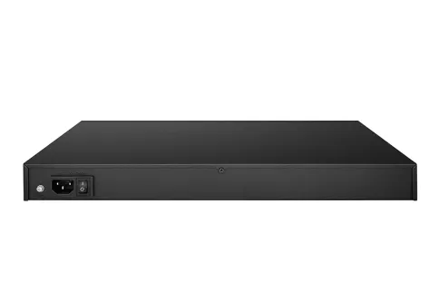 NST NS-SW-48G4G10-PL фото 4