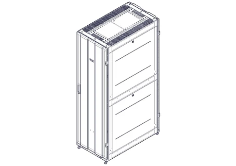 Systeme Electric UR3100 фото 5