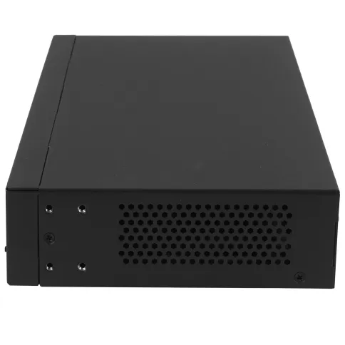 Mercusys Technologies CO MS124GS фото 3