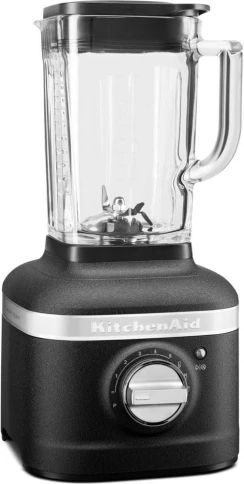 KitchenAid Artisan 5KSB4026EBK фото 2