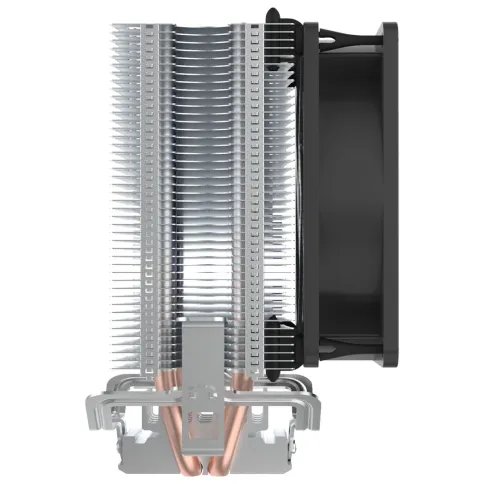 PcCooler S93 V2 фото 6