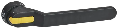 IEK KA-VR10D-RYD-1000-1600 фото 1