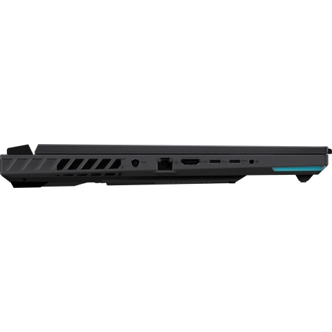 Ноутбук/ ASUS ROG Strix G16 G614PR-RV089 16"(1920x1200 (матовый, 165Hz фото 4
