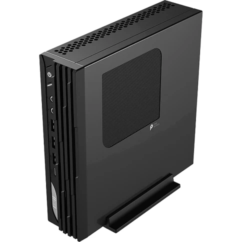 ПК/ PRO DP21 14M-1243XRU  Intel Core i5 14400(2.5Ghz)/16384Mb/512PCISS фото 6