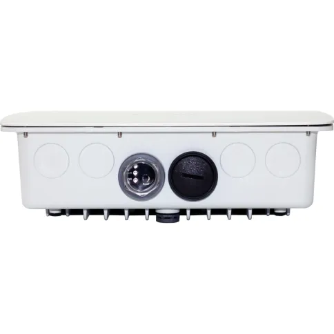 D-Link ACS-WPCASE/A1B фото 3