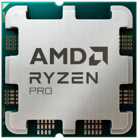 AMD 100-000001513 фото 1