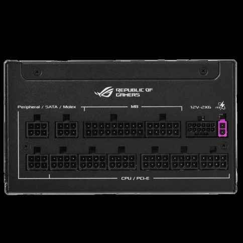 ASUS 90YE00W0-B0NA00 фото 15