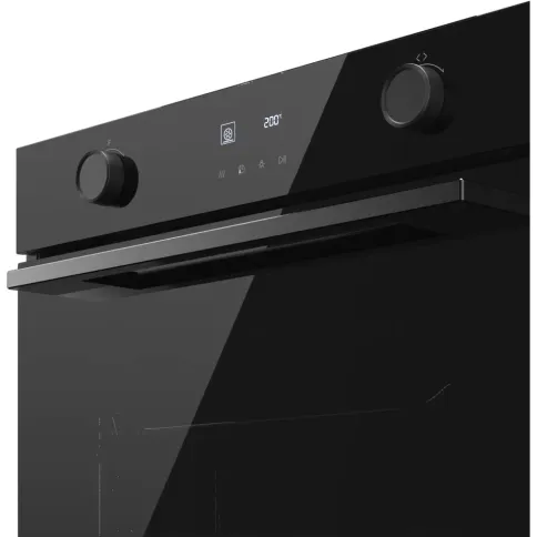 Kuppersberg HT 611 BB фото 2