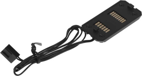 Lian-Li G99.12TL1W1B.R0 фото 10