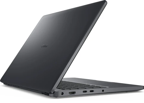 Ноутбук Dell Pro 14 Core Ultra 7 255U 16Gb SSD512Gb Intel Graphics 14" фото 3