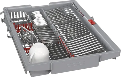 BOSCH SPV8ZMX06Q фото 6