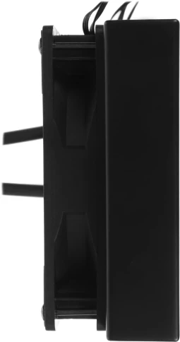 Thermalright F-MAGIC-360-BL-ARGB-V2 фото 8