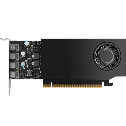 NVIDIA A400 (900-5G172-2260-000) фото 1