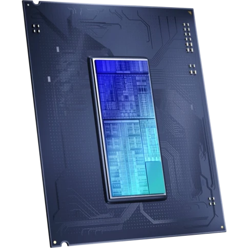 Intel Core Ultra 7 265KF фото 3