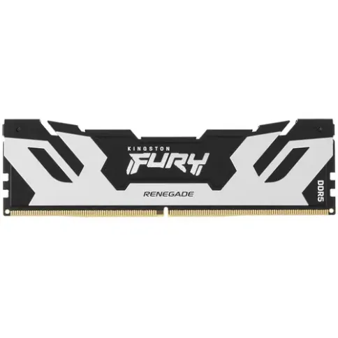 Kingston KF576C38RS-16 фото 2