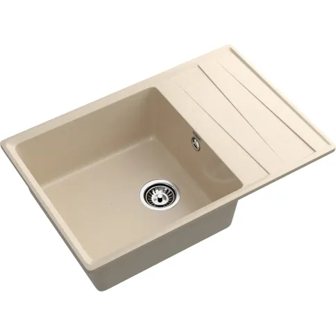 GranFest LEVEL LV-760L cashmere фото 2