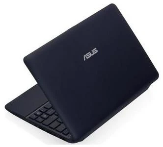 Ноутбук ASUS K3605ZU-RP326 фото 3