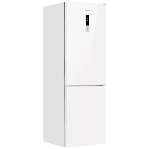MAUNFELD MFF185NFW10 Inverter фото 4