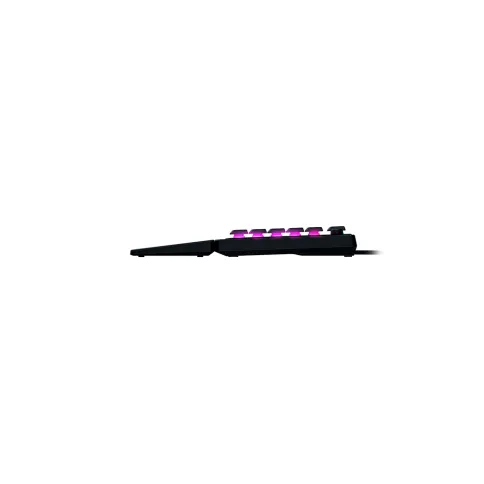 Razer Ornata V3 Tenkeyless фото 4
