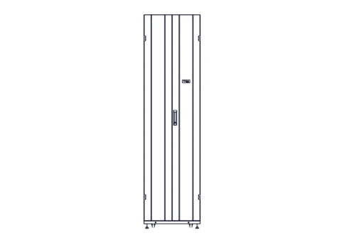 SYSTEME ELECTRIC UR3107 фото 5