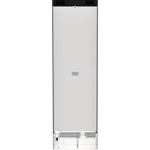 Liebherr CBNbdc 573i-22 001 фото 9