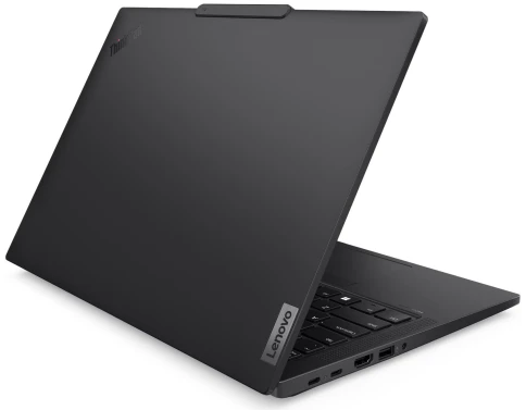 Ноутбук/ Lenovo ThinkPad T14 G5 14.0" WUXGA Touch IPS AG 400nits, AMD фото 6