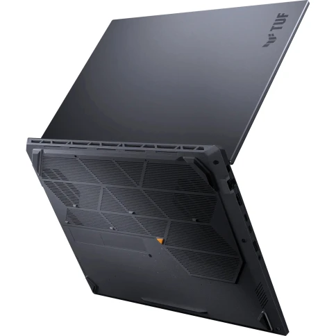 Ноутбук/ ASUS TUF F16 FX608JMI-TU254 16"(1920x1200 (матовый, 144Hz) IP фото 7