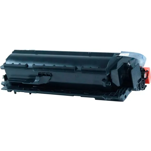 NVP NV-CF462XY фото 1