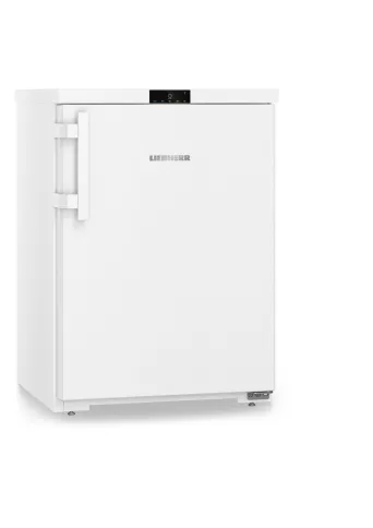 LIEBHERR Fdi 1624-20 001 фото 7
