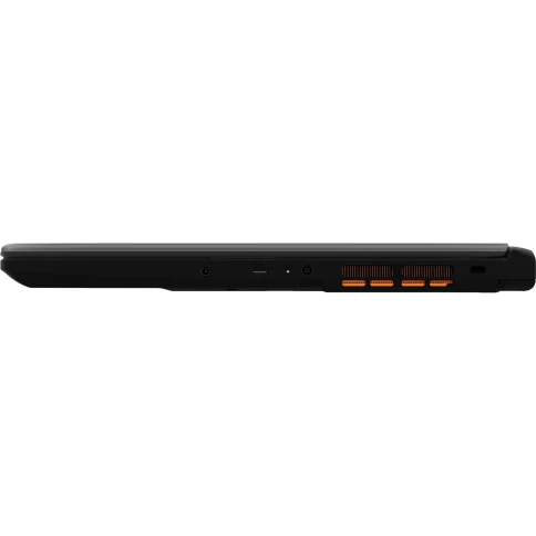 Ноутбук MSI Cyborg 15 Max C2WG-013XRU Core 7 240H 16Gb SSD1Tb NVIDIA G фото 7