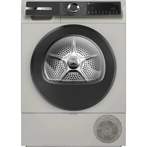Bosch WQK2521XME фото 3