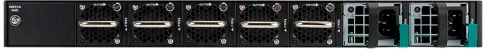 D-Link DXS-3610-54S/A1ASI фото 2