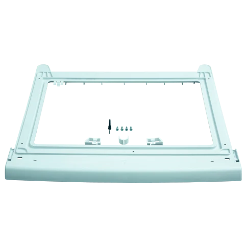 BOSCH WTZ20410 фото 1