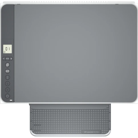 HP LaserJet M236d (9YF94A) фото 6