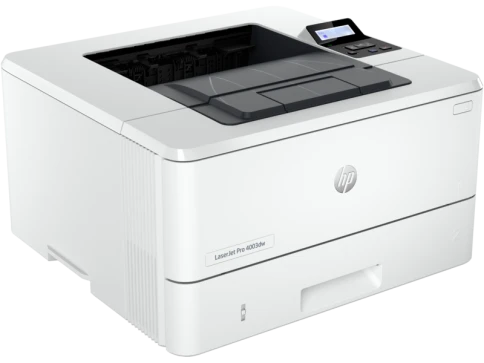 HP Inc. 2Z610A фото 4